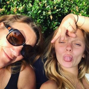 Meet your Posher, Haylee